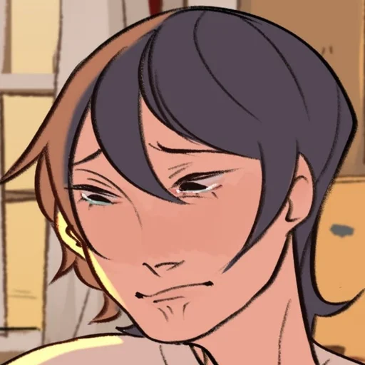 Стикер ੭ ｡ ꒰♡꒱ 𝒄𝒂𝒑𝒑𝒖𝒄𝒄𝒊𝒏𝒐𝒔 𝒘𝒊𝒕𝒉 𝒎𝒂𝒓𝒔𝒉𝒎𝒆𝒍𝒍𝒐𝒘𝒔 (𖧵) @stcryptic - 9