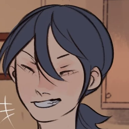 Стикер ੭ ｡ ꒰♡꒱ 𝒄𝒂𝒑𝒑𝒖𝒄𝒄𝒊𝒏𝒐𝒔 𝒘𝒊𝒕𝒉 𝒎𝒂𝒓𝒔𝒉𝒎𝒆𝒍𝒍𝒐𝒘𝒔 (𖧵) @stcryptic - 8