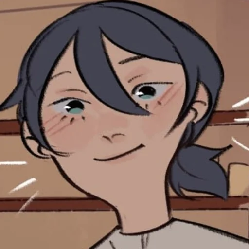 Стикер ੭ ｡ ꒰♡꒱ 𝒄𝒂𝒑𝒑𝒖𝒄𝒄𝒊𝒏𝒐𝒔 𝒘𝒊𝒕𝒉 𝒎𝒂𝒓𝒔𝒉𝒎𝒆𝒍𝒍𝒐𝒘𝒔 (𖧵) @stcryptic - 7