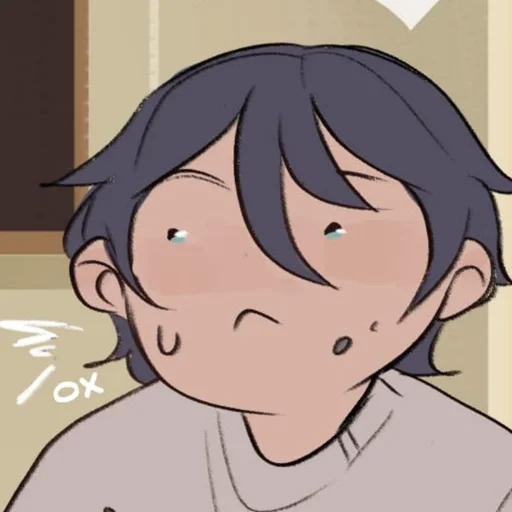 Стикер ੭ ｡ ꒰♡꒱ 𝒄𝒂𝒑𝒑𝒖𝒄𝒄𝒊𝒏𝒐𝒔 𝒘𝒊𝒕𝒉 𝒎𝒂𝒓𝒔𝒉𝒎𝒆𝒍𝒍𝒐𝒘𝒔 (𖧵) @stcryptic - 6