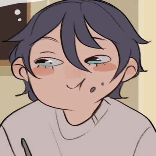 Стикер ੭ ｡ ꒰♡꒱ 𝒄𝒂𝒑𝒑𝒖𝒄𝒄𝒊𝒏𝒐𝒔 𝒘𝒊𝒕𝒉 𝒎𝒂𝒓𝒔𝒉𝒎𝒆𝒍𝒍𝒐𝒘𝒔 (𖧵) @stcryptic - 5