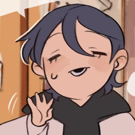 Стикер ੭ ｡ ꒰♡꒱ 𝒄𝒂𝒑𝒑𝒖𝒄𝒄𝒊𝒏𝒐𝒔 𝒘𝒊𝒕𝒉 𝒎𝒂𝒓𝒔𝒉𝒎𝒆𝒍𝒍𝒐𝒘𝒔 (𖧵) @stcryptic - 4