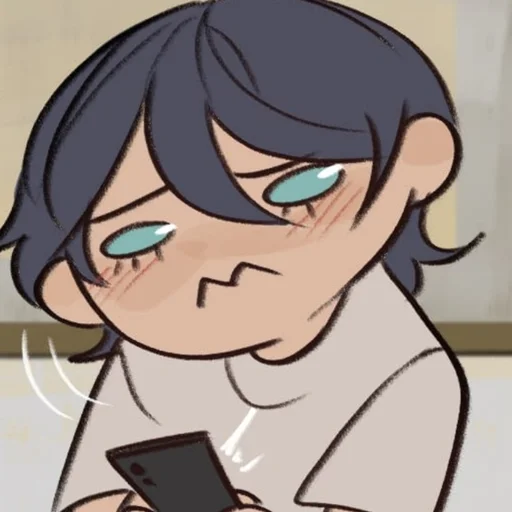 Стикер ੭ ｡ ꒰♡꒱ 𝒄𝒂𝒑𝒑𝒖𝒄𝒄𝒊𝒏𝒐𝒔 𝒘𝒊𝒕𝒉 𝒎𝒂𝒓𝒔𝒉𝒎𝒆𝒍𝒍𝒐𝒘𝒔 (𖧵) @stcryptic - 3