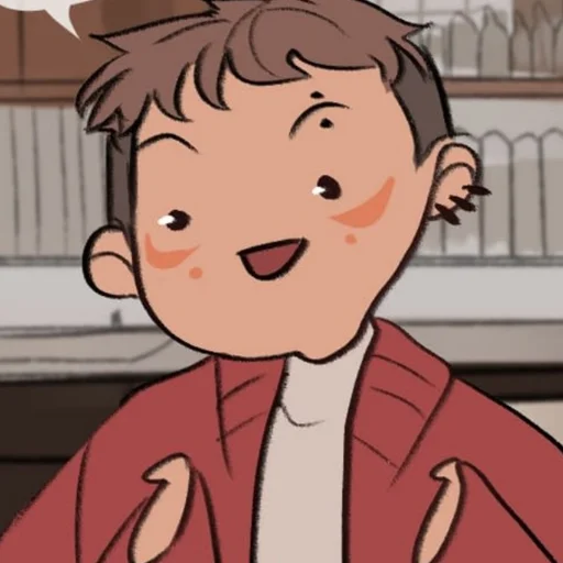 Стикер ੭ ｡ ꒰♡꒱ 𝒄𝒂𝒑𝒑𝒖𝒄𝒄𝒊𝒏𝒐𝒔 𝒘𝒊𝒕𝒉 𝒎𝒂𝒓𝒔𝒉𝒎𝒆𝒍𝒍𝒐𝒘𝒔 (𖧵) @stcryptic - 2