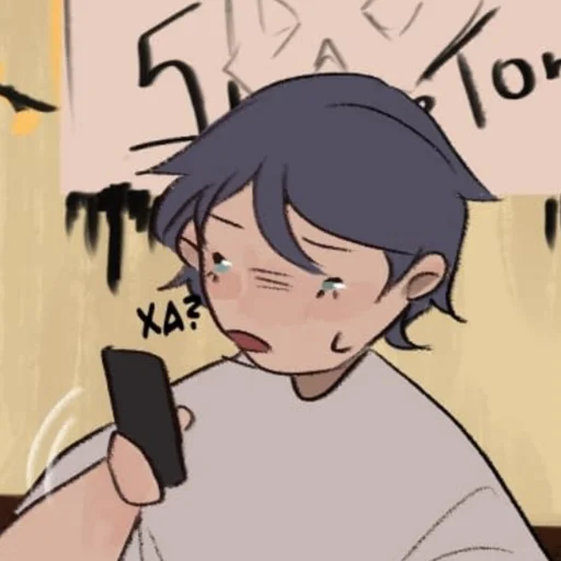 Стикер ੭ ｡ ꒰♡꒱ 𝒄𝒂𝒑𝒑𝒖𝒄𝒄𝒊𝒏𝒐𝒔 𝒘𝒊𝒕𝒉 𝒎𝒂𝒓𝒔𝒉𝒎𝒆𝒍𝒍𝒐𝒘𝒔 (𖧵) @stcryptic - 1