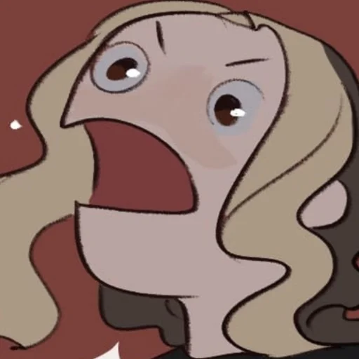 Стикер ੭ ｡ ꒰♡꒱ 𝒄𝒂𝒑𝒑𝒖𝒄𝒄𝒊𝒏𝒐𝒔 𝒘𝒊𝒕𝒉 𝒎𝒂𝒓𝒔𝒉𝒎𝒆𝒍𝒍𝒐𝒘𝒔 (𖧵) @stcryptic - 0