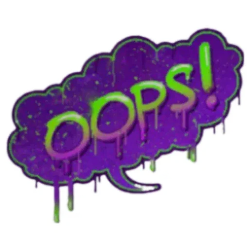 Sticker capre_diem - 1