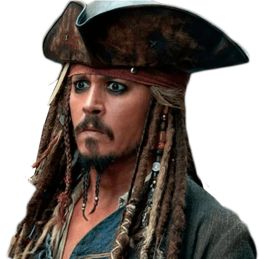 человеческое лицо Человек модный аксессуар