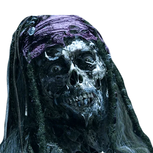 искусство скульптура