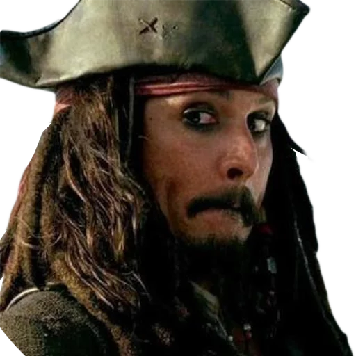 человеческое лицо Человек одежда