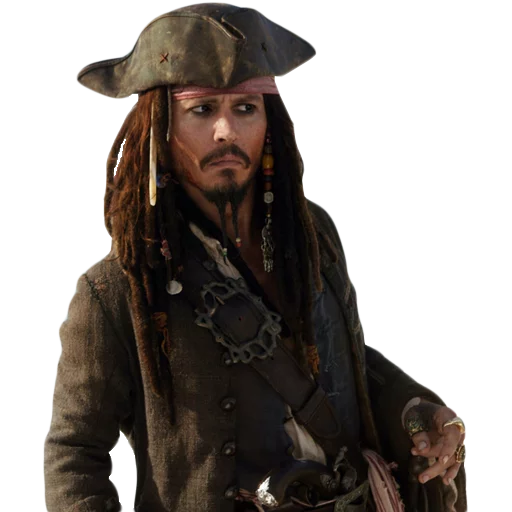 человеческое лицо Человек одежда