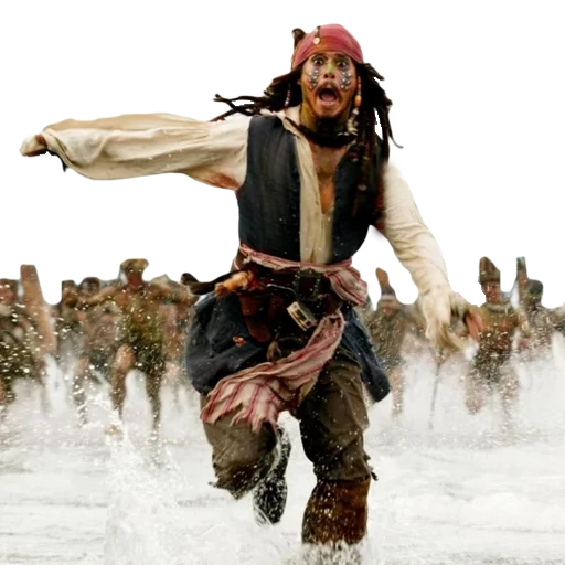 одежда Человек человеческое лицо