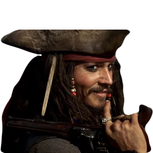 человеческое лицо Человек одежда