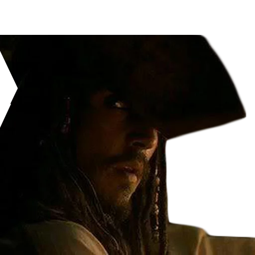 Человек человеческое лицо одежда