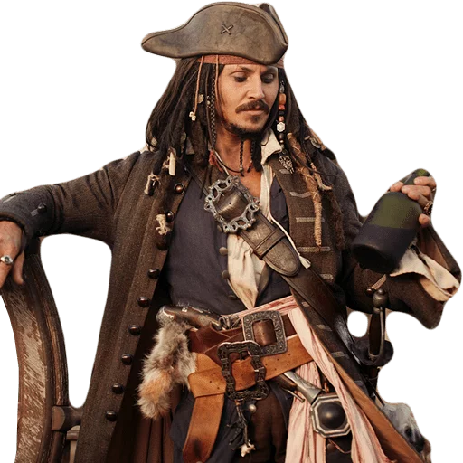 одежда человеческое лицо Человек