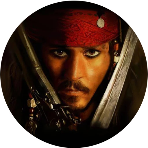 человеческое лицо портрет мужчина