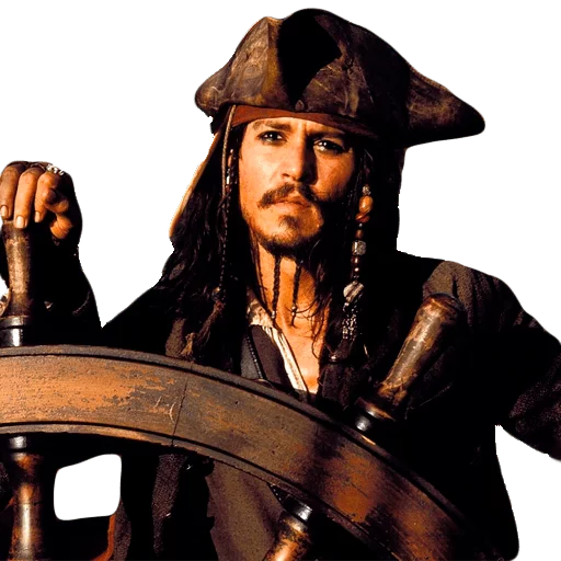 человеческое лицо одежда Человек