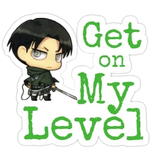 text cartoon illustration