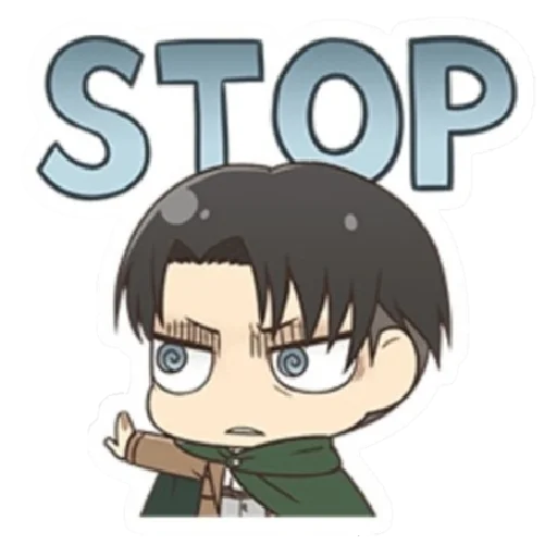 anime animated cartoon cartoon