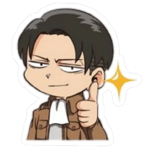 sketch clipart illustration