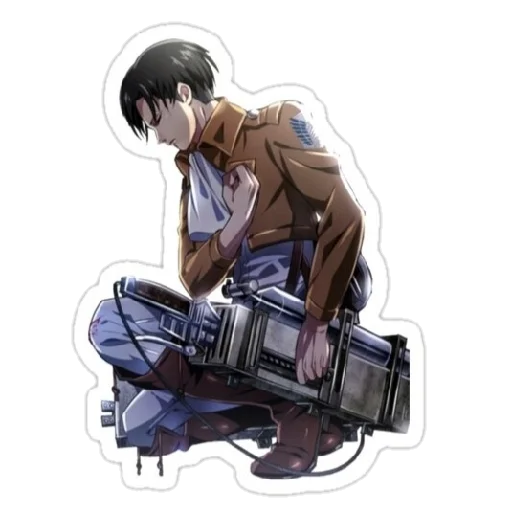 sketch anime cartoon