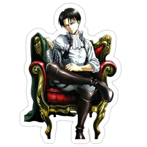 sketch drawing painting