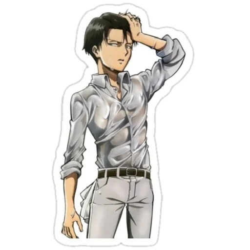 sketch human face drawing