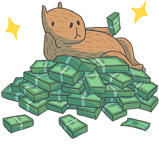 drawing illustration sketch