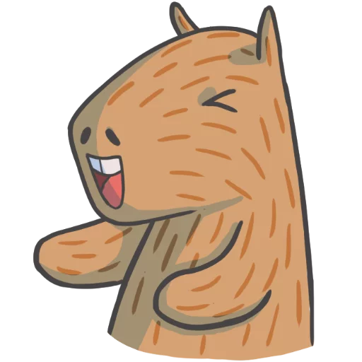 рисование эскиз иллюстрация