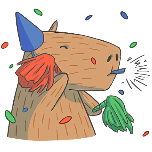 рисование иллюстрация мультипликация