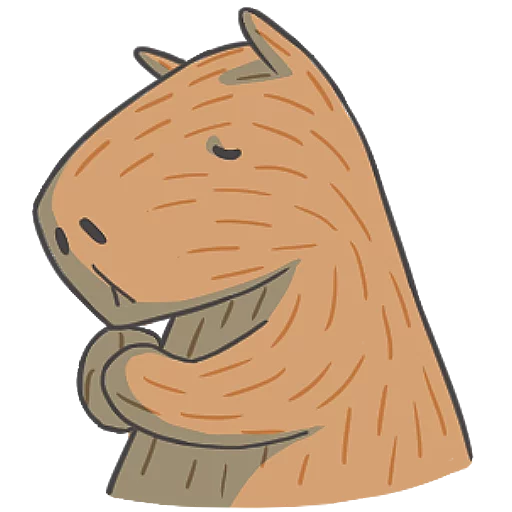 рисование эскиз иллюстрация