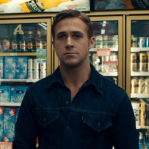 Sticker ಠ ͜ʖ ಠ - 10