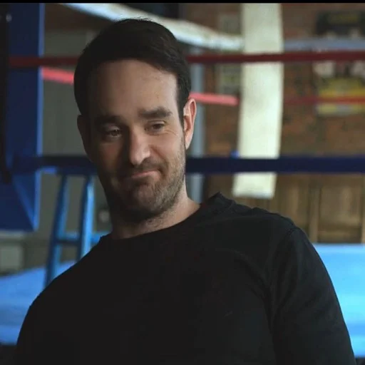 Sticker ಠ ͜ʖ ಠ - 9