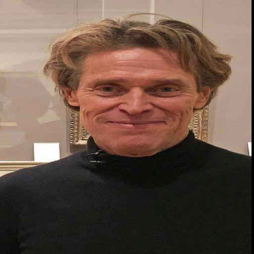 Sticker ಠ ͜ʖ ಠ - 8