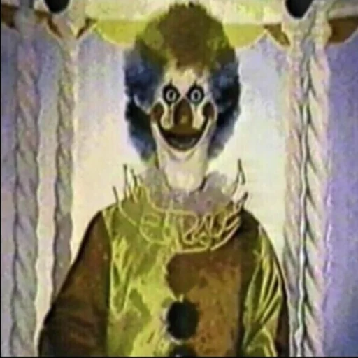 Sticker ಠ ͜ʖ ಠ - 7