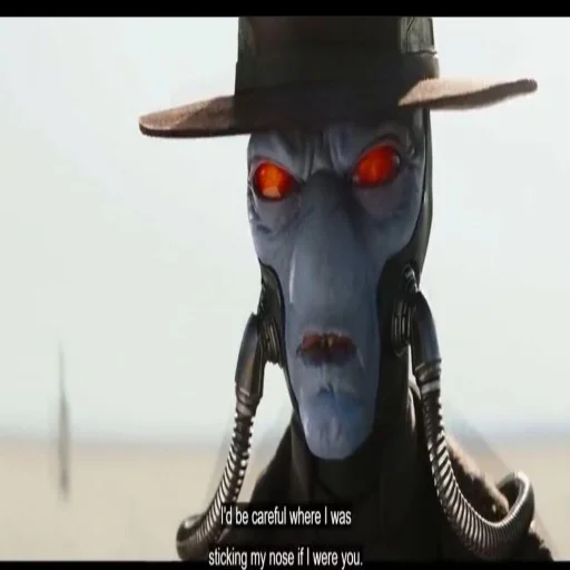 Sticker ಠ ͜ʖ ಠ - 6