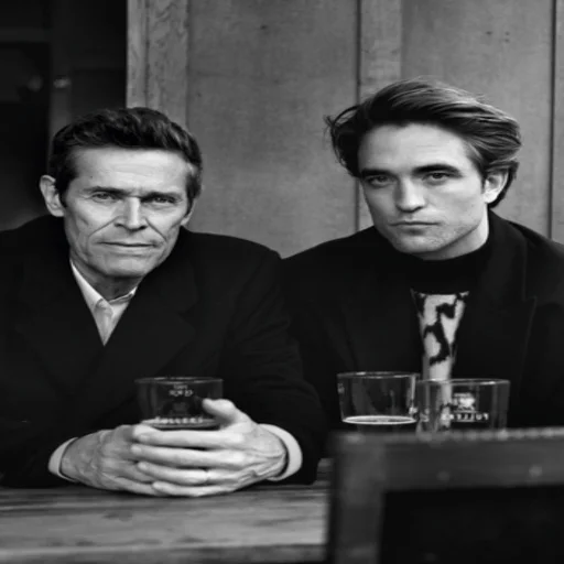 Sticker ಠ ͜ʖ ಠ - 5