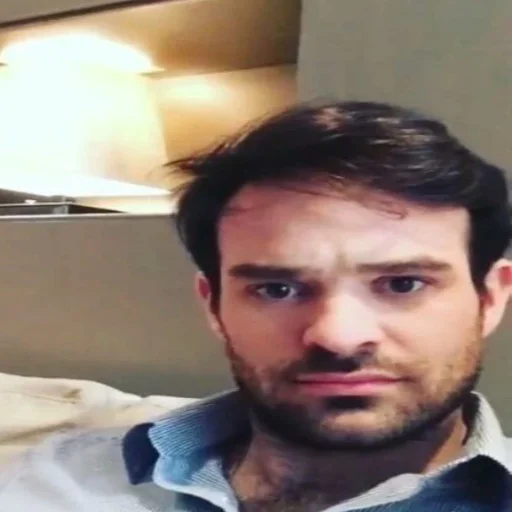 Sticker ಠ ͜ʖ ಠ - 2