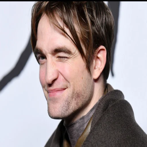 Sticker ಠ ͜ʖ ಠ - 1