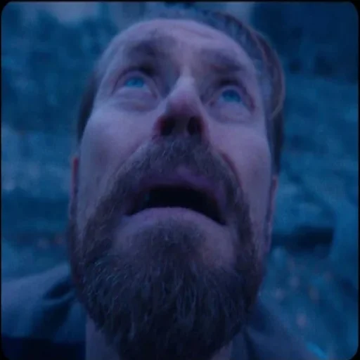 Sticker ಠ ͜ʖ ಠ - 0