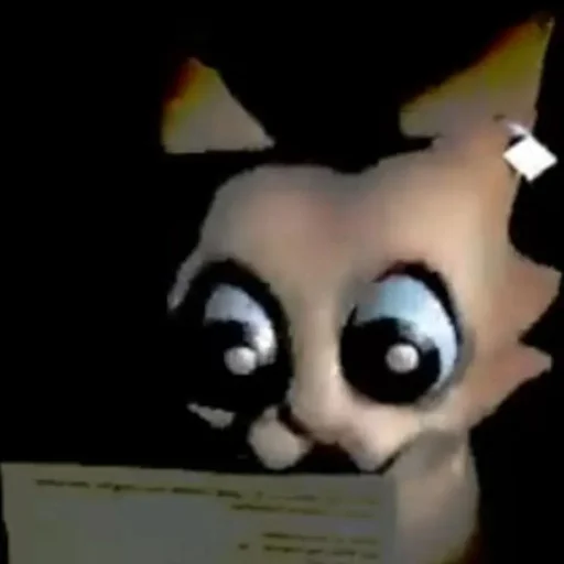 Sticker car47garn - 1