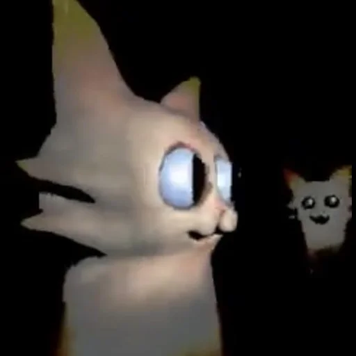 Sticker car47garn - 1