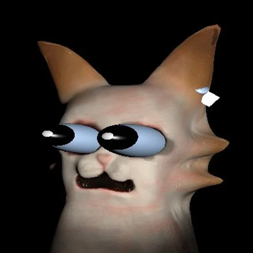 Sticker car47garn - 1