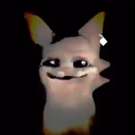 Sticker car47garn - 1