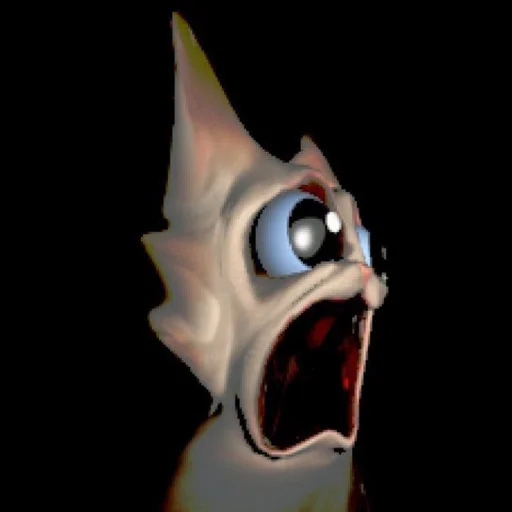 Sticker car47garn - 1