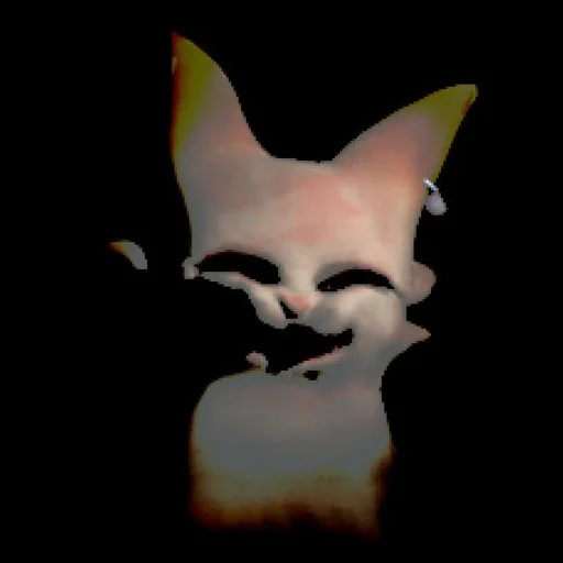 Sticker car47garn - 1