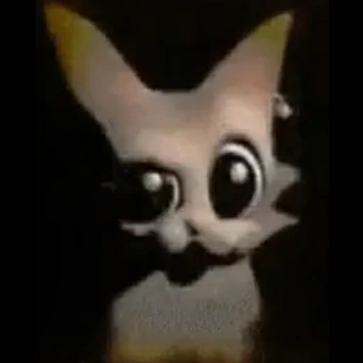 Стикер car47garn - 1