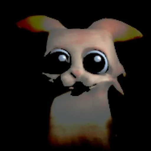 Sticker car47garn - 1