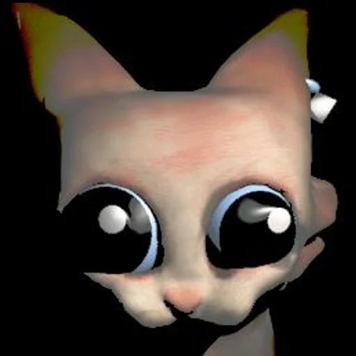 Sticker car47garn - 1