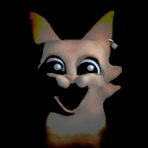 Стикер car47garn - 1